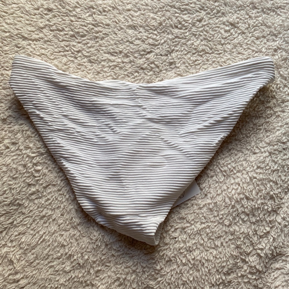 h&m bikini bottom - Picture 2 of 3